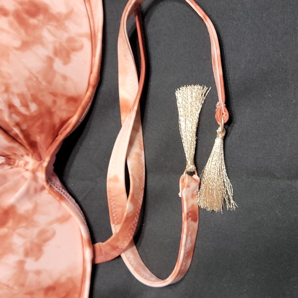 Bikini top - Picture 2 of 5